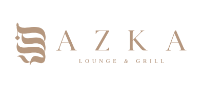 Azka Lounge - Bradford